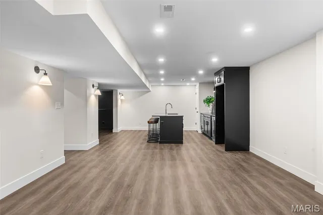 $2,775,000 | 1534 Woodgate Drive, Frontenac, MO 63131