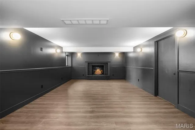 $2,775,000 | 1534 Woodgate Drive, Frontenac, MO 63131