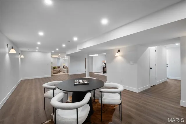 $2,775,000 | 1534 Woodgate Drive, Frontenac, MO 63131