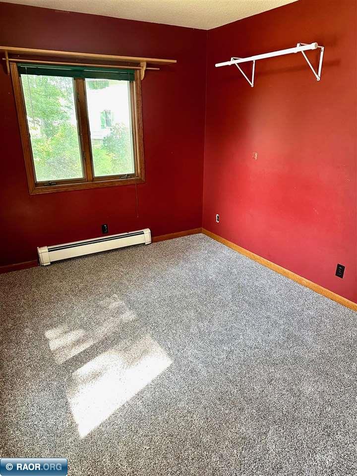 1803 Wolf Road Virginia, MN 55792 - Photo 21 of 34 Gallery Image 21