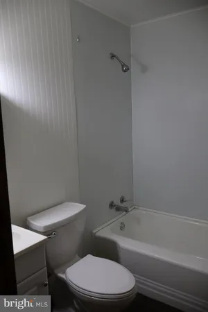 $260,000 | 3383 Petersburg Pike, Franklin, WV 26807