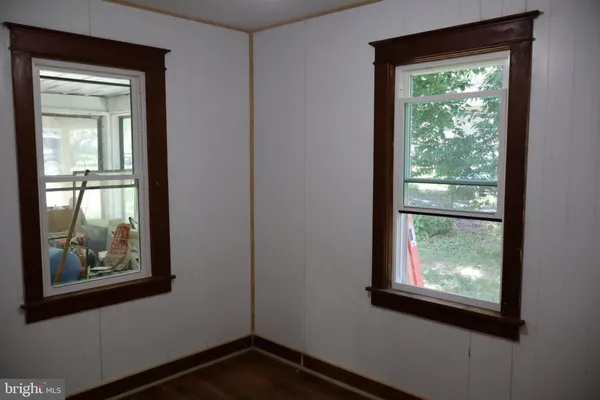 $260,000 | 3383 Petersburg Pike, Franklin, WV 26807