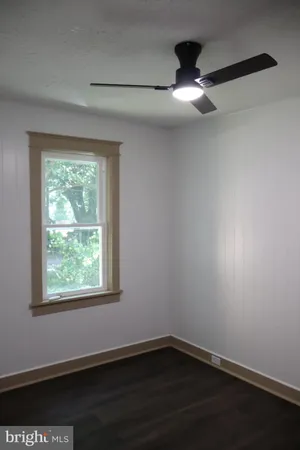 $260,000 | 3383 Petersburg Pike, Franklin, WV 26807