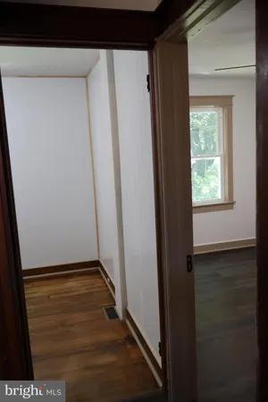 $260,000 | 3383 Petersburg Pike, Franklin, WV 26807