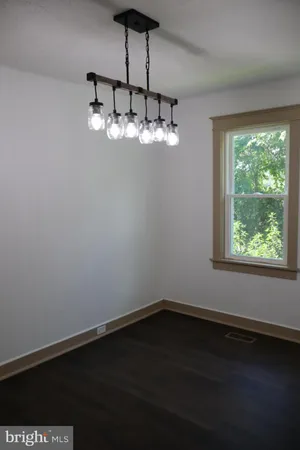 $260,000 | 3383 Petersburg Pike, Franklin, WV 26807