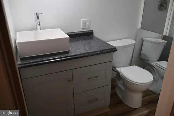 $260,000 | 3383 Petersburg Pike, Franklin, WV 26807