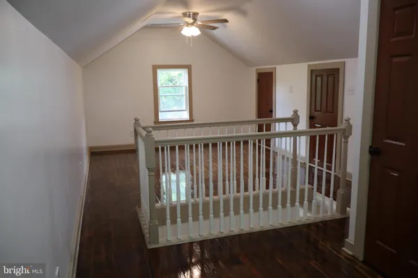 $260,000 | 3383 Petersburg Pike, Franklin, WV 26807