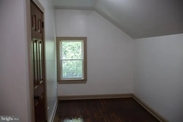$260,000 | 3383 Petersburg Pike, Franklin, WV 26807