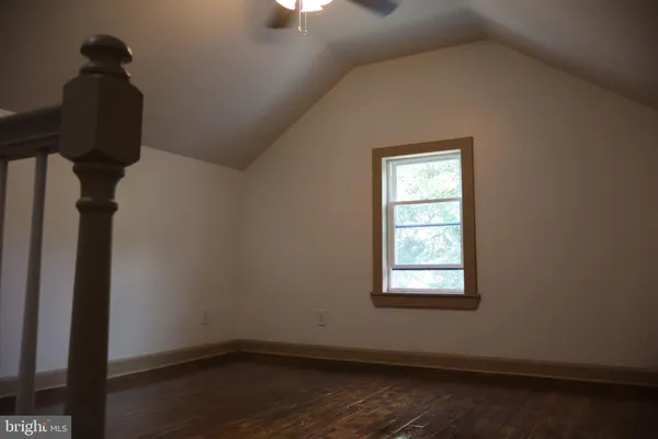 $260,000 | 3383 Petersburg Pike, Franklin, WV 26807
