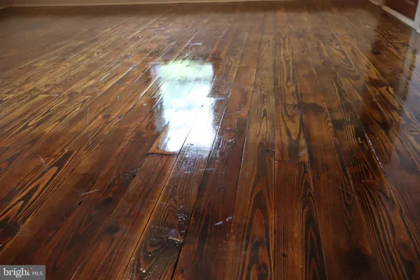 $260,000 | 3383 Petersburg Pike, Franklin, WV 26807