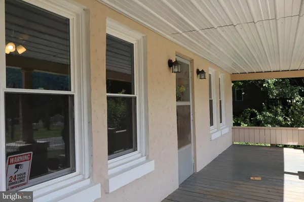 $260,000 | 3383 Petersburg Pike, Franklin, WV 26807