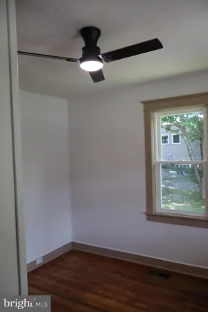 $260,000 | 3383 Petersburg Pike, Franklin, WV 26807