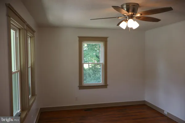 $260,000 | 3383 Petersburg Pike, Franklin, WV 26807