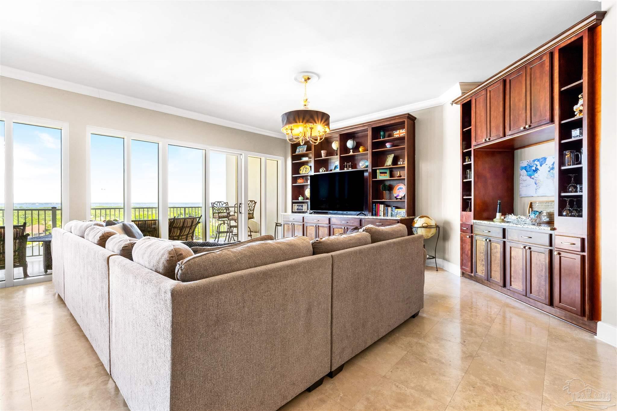 13928 River Road, Unit 904 Perdido Key, FL 32507 - Photo 18 of 57