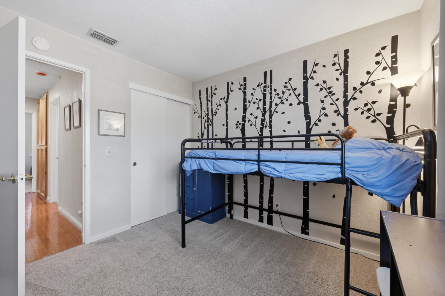 3006 Springview Meadows Drive Rocklin, CA 95677 - Photo 33 of 41