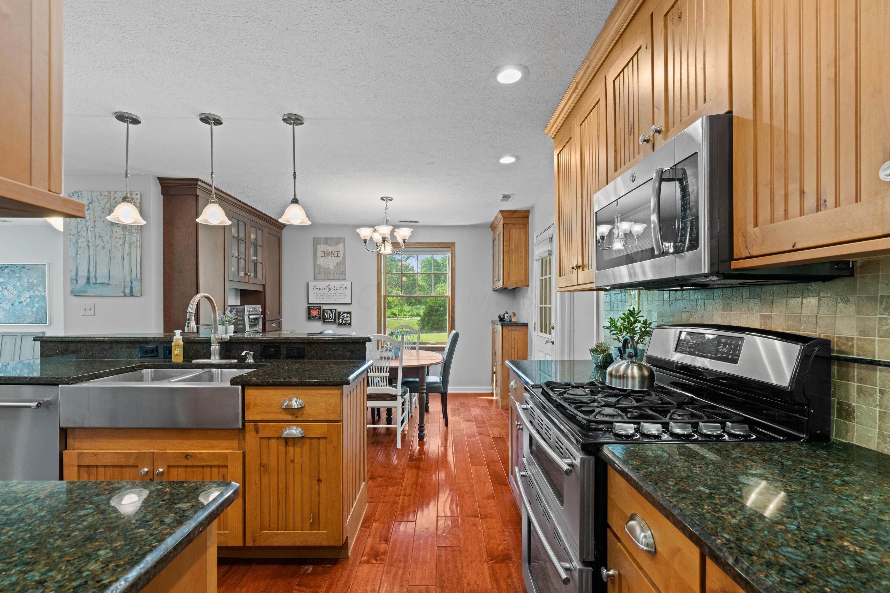 8668 Hyland-Croy Road Dublin, OH 43016 - Photo 27 of 90