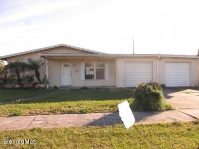2421 Sarno Road Melbourne, FL 32935 - Photo 1 of 6 OA-1803459-29016802jpg