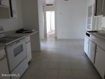 2421 Sarno Road Melbourne, FL 32935 - Photo 2 of 6 OA-1803459-29016815jpg