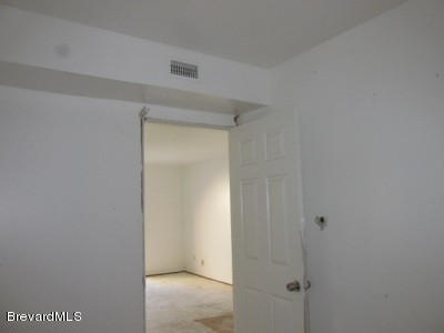 2421 Sarno Road Melbourne, FL 32935 - Photo 3 of 6 OA-1803459-29016830jpg
