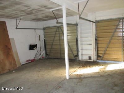 2421 Sarno Road Melbourne, FL 32935 - Photo 4 of 6 OA-1803459-29016886jpg