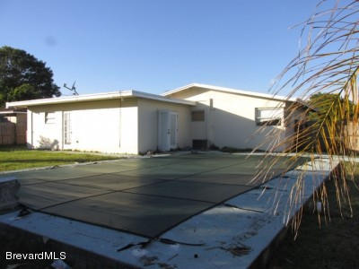 2421 Sarno Road Melbourne, FL 32935 - Photo 5 of 6 OA-1803459-29016909jpg