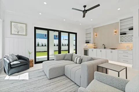 $3,650,000 | 41 Baird Road, Santa Rosa Beach, FL 32459