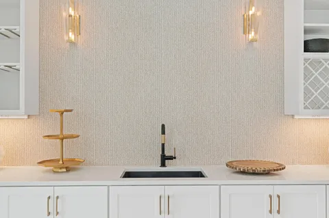 $3,650,000 | 41 Baird Road, Santa Rosa Beach, FL 32459