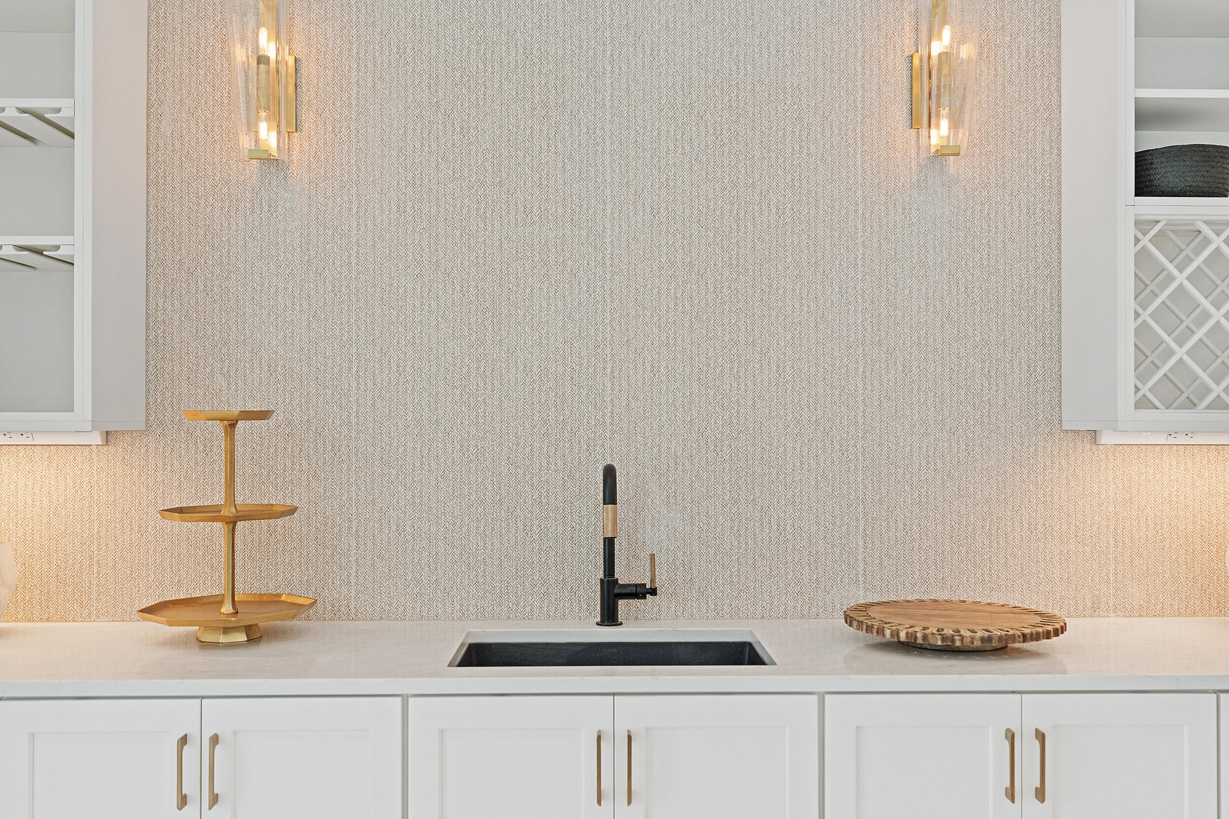 41 Baird Road Santa Rosa Beach, FL 32459 - Photo 14 of 68 Gorgeous tile wall