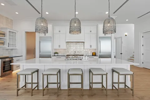 $3,650,000 | 41 Baird Road, Santa Rosa Beach, FL 32459