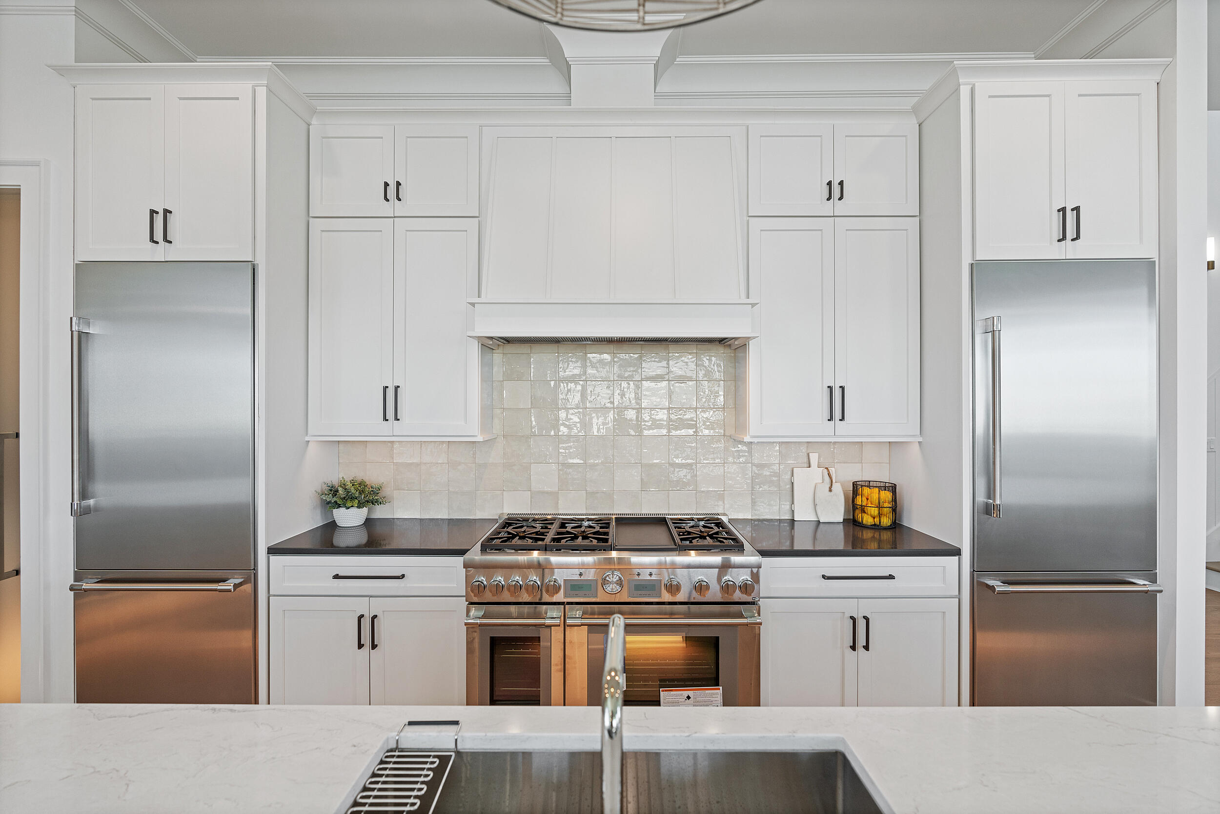 41 Baird Road Santa Rosa Beach, FL 32459 - Photo 23 of 68 Thermador appliances