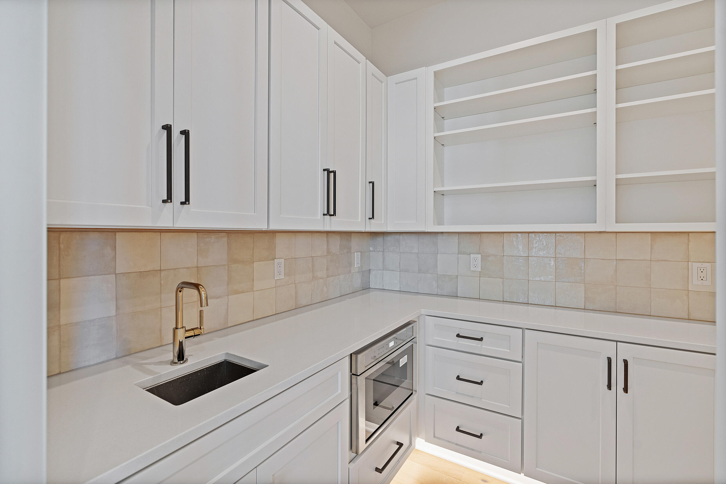 41 Baird Road Santa Rosa Beach, FL 32459 - Photo 24 of 68 Butlers kitchen