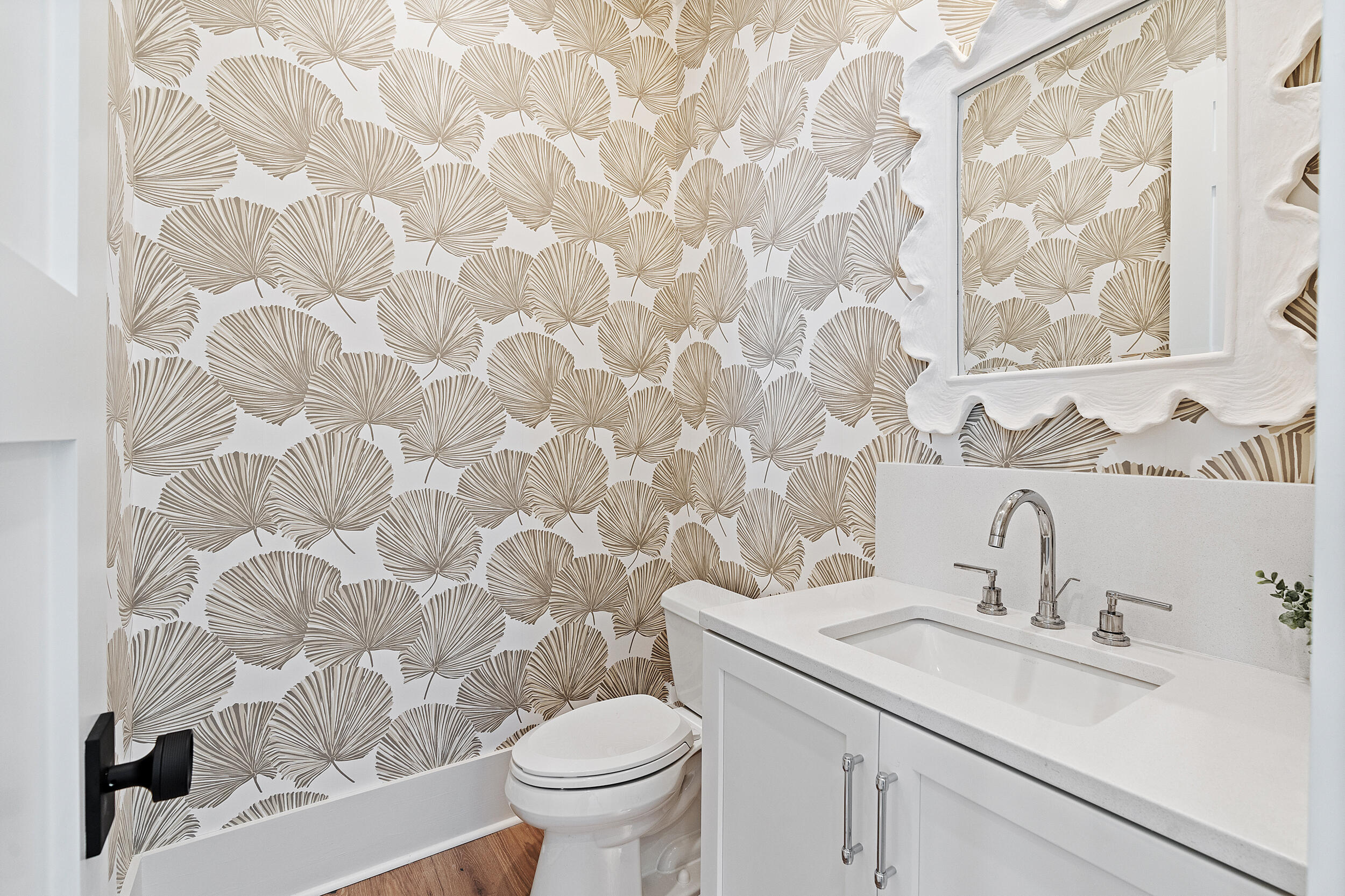 41 Baird Road Santa Rosa Beach, FL 32459 - Photo 25 of 68 Powder 3rd floor