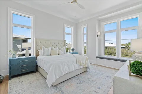 $3,650,000 | 41 Baird Road, Santa Rosa Beach, FL 32459