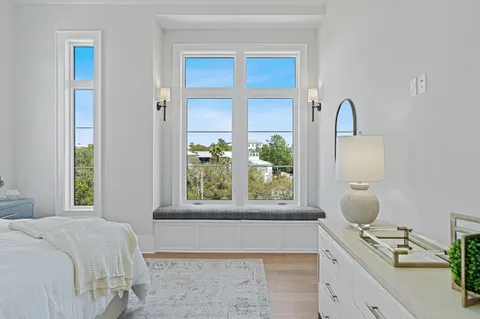 $3,650,000 | 41 Baird Road, Santa Rosa Beach, FL 32459