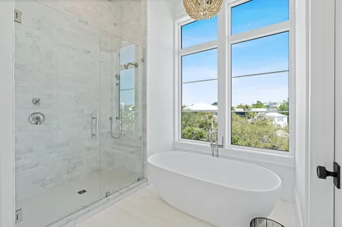 $3,650,000 | 41 Baird Road, Santa Rosa Beach, FL 32459