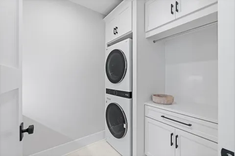 $3,650,000 | 41 Baird Road, Santa Rosa Beach, FL 32459