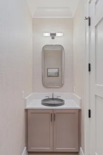 $3,650,000 | 41 Baird Road, Santa Rosa Beach, FL 32459