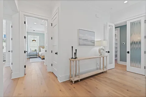 $3,650,000 | 41 Baird Road, Santa Rosa Beach, FL 32459