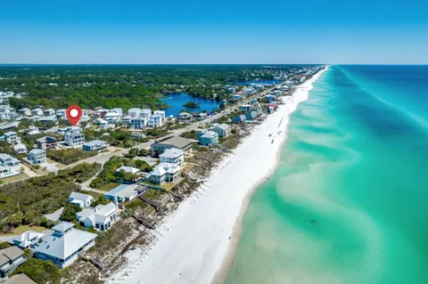 $3,650,000 | 41 Baird Road, Santa Rosa Beach, FL 32459