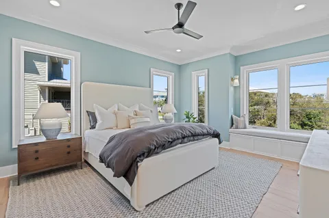 $3,650,000 | 41 Baird Road, Santa Rosa Beach, FL 32459