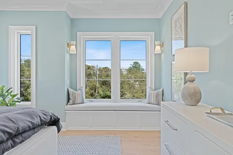 $3,650,000 | 41 Baird Road, Santa Rosa Beach, FL 32459