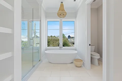 $3,650,000 | 41 Baird Road, Santa Rosa Beach, FL 32459