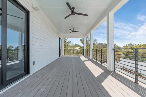 $3,650,000 | 41 Baird Road, Santa Rosa Beach, FL 32459