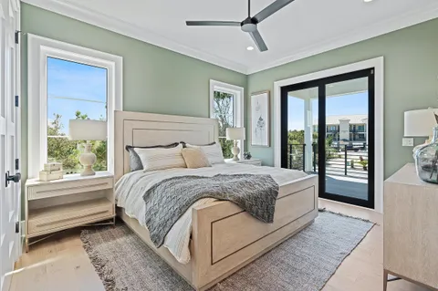 $3,650,000 | 41 Baird Road, Santa Rosa Beach, FL 32459