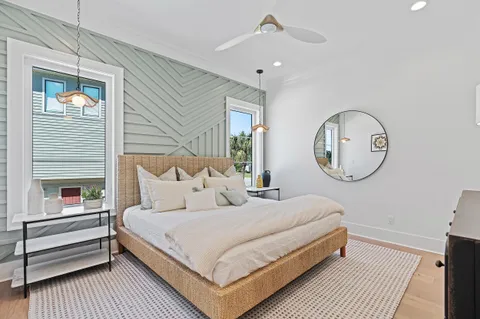 $3,650,000 | 41 Baird Road, Santa Rosa Beach, FL 32459