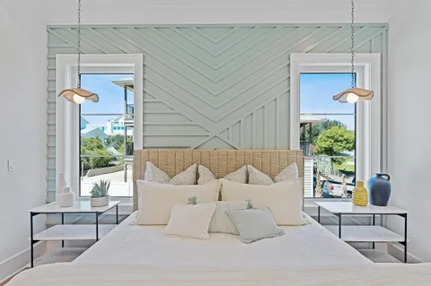 $3,650,000 | 41 Baird Road, Santa Rosa Beach, FL 32459