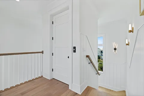 $3,650,000 | 41 Baird Road, Santa Rosa Beach, FL 32459