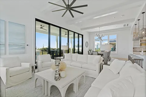 $3,650,000 | 41 Baird Road, Santa Rosa Beach, FL 32459