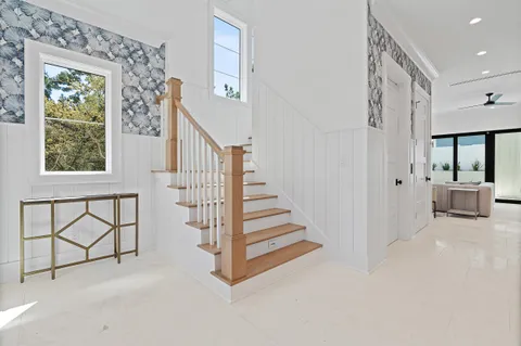 $3,650,000 | 41 Baird Road, Santa Rosa Beach, FL 32459