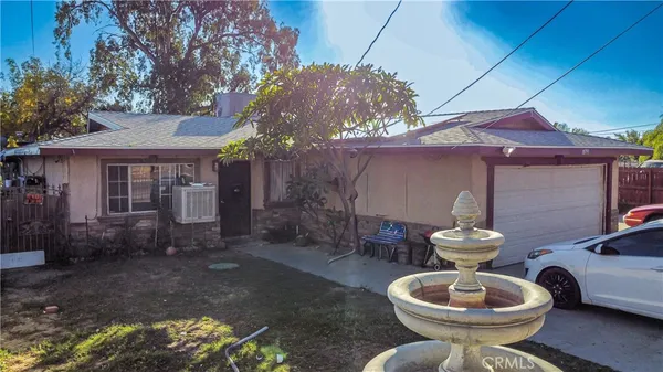 $499,000 | 18793 San Bernardino Avenue, Bloomington, CA 92316